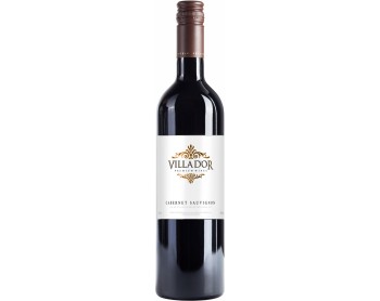 VILLA D'OR Cabernet Sauvignion