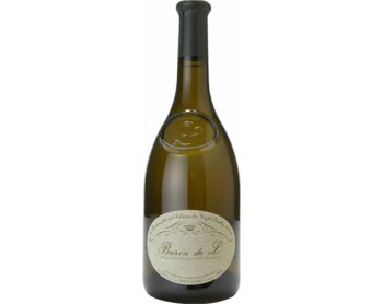 BARON DE L Pouilly Fumé de Ladoucette