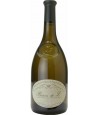 BARON DE L Pouilly Fumé de Ladoucette
