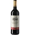 CHATEAU ROUSSEAU Bordeaux Rouge AOP
