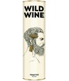 WILD WINE Primitivo tuba
