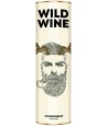 WILD WINE Chardonnay tuba