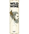 Wild Wine Malbec tuba
