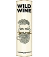 WILD WINE Cabernet Sauvignon tuba