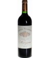 CHATEAU MONBRISON Margaux