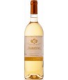 LE TERTRE DU BOSQUET Sauternes