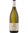 PIERRE BREVIN Vouvray Blanc