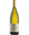 BERSANO Moscato D’asti Monteolivo