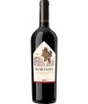 BOROGAVI Cabernet Sauvignon