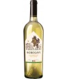 BOROGAVI Chardonnay