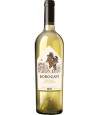 BOROGAVI Muscat