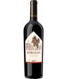 BOROGAVI Pinot Noir