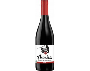ARONICA Dry
