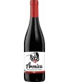 ARONICA Dry