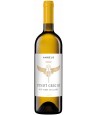 ANGELO Pinot Grigio
