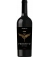 ANGELO Primitivo