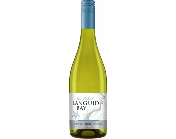 LANGUID BAY Sauvignon Blanc