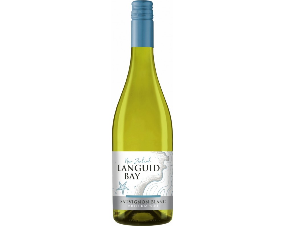 LANGUID BAY Sauvignon Blanc