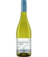 LANGUID BAY Sauvignon Blanc