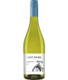 LAZY WHEEL Chardonnay