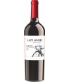 LAZY WHEEL Cabernet Sauvignon