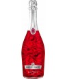 MONTE SANTI La Perla Ruby