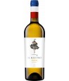 Il Maestro Muscat
