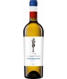 IL MAESTRO Sauvignon Blanc