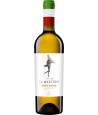 Il MAESTRO Pinot Grigio