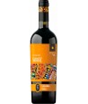 MOZAIC Shiraz