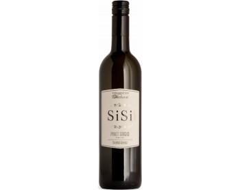 SISI Pinot Grigio