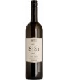 SISI Pinot Grigio