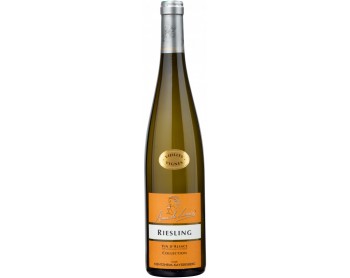 ANNE DE LAWEISS Riesling