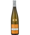 ANNE DE LAWEISS Riesling