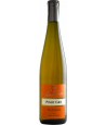 ANNE DE LAWEISS Pinot Gris