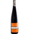 ANNE DE LAWEISS Pinot Noir