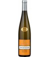 ANNE DE LAWEISS Gewurztraminer