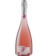 SACCHETTO Rose Spumante Brut IGT Veneto