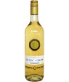 Dusty Creek Chardonnay
