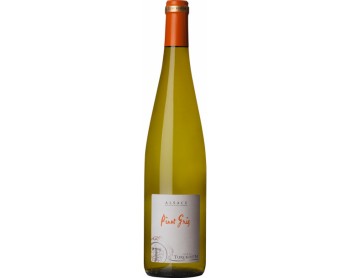CAVE DE TURCKHEIM Pinot Gris Tradition