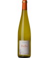 CAVE DE TURCKHEIM Tradition Pinot Gris