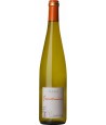 CAVE DE TURCKHEIM Tradition Gewürztraminer