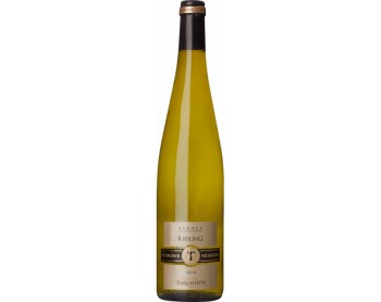 CAVE DE TURCKHEIM Riesling Reserve