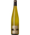 CAVE DE TURCKHEIM Riesling Reserve