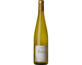 CAVE DE TURCKHEIM Riesling Tradition