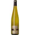 CAVE DE TURCKHEIM Gewürztraminer Reserva