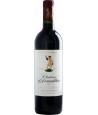 CHATEAU D'ARMAILHAC Pauillac