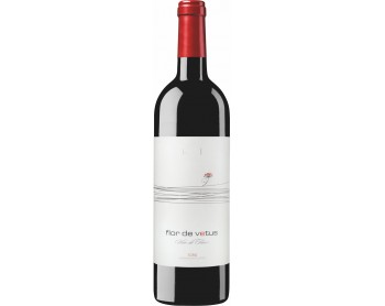 Flor de Vetus DO Toro