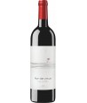 FLOR DE VETUS D.O. Toro