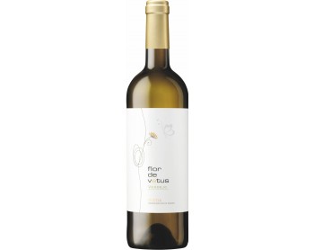 FLOR DE VETUS Verdejo DO Rueda